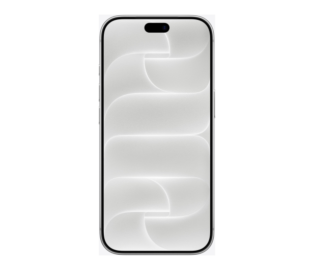 Apple iPhone 18 Pro 2TB srebrny - 1593460 - zdjęcie 2